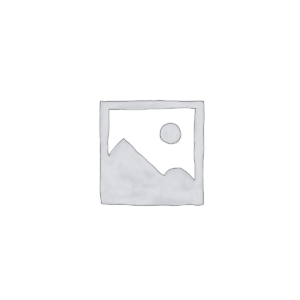 SELF-TAPPING SCREWS